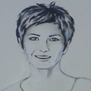 Meet your Posher, Posh